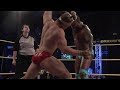 AJZ vs Omar Amir | Full Match | OVW TV | HD Pro Wrestling