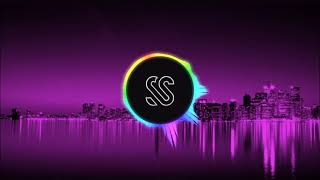 Juice WRLD-Black &amp; White