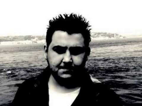 Nakris - Gelir ve Gidersiniz