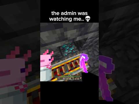 not check sound.. 💀