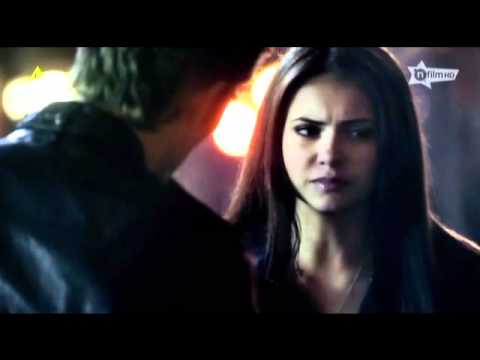 Damon & Elena // Historia ● 29