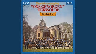 Download lagu Drumbo mp3