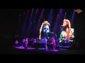 Beach Boys God Only Knows Live Japan 2012