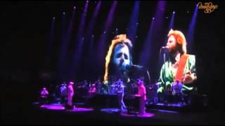 Beach Boys God Only Knows Live Japan 2012