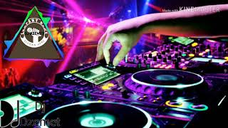 Download lagu Cinta terlarang ILIR 7 || DJ VERSION || Lirik lagu Version mp3 Download lagu Cinta terlarang ILIR 7 || DJ VERSION || Lirik lagu Version mp3