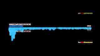 Jeremy greene Feat. pitbull - Rain (2Complex bootleg EDIT)