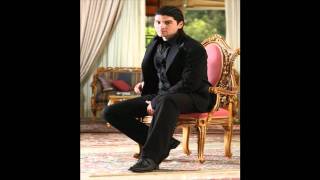 Claude kachi "Yo2borne rabbak" New Hit 2011