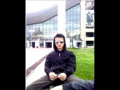 Toni X ft Xhino - Po bon Boom ( Top G )