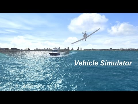 Steam Community Vehicle Simulator - the new yacht update in vehicle simulator roblox youtube