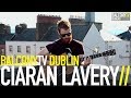 CIARAN LAVERY - LEFT FOR AMERICA ...