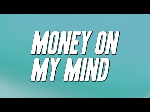 Jake La Furia, Night Skinny - Money on my mind ft. Rose Villain, Artie 5ive (Testo)