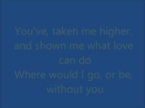 download lagu mp3 mp4 Overwhelmed Tim Mcmorris Lyrics, download lagu Overwhelmed Tim Mcmorris Lyrics gratis, unduh video klip Overwhelmed Tim Mcmorris Lyrics