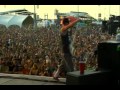 Anywhere I Go - Slightly Stoopid (Live at Mile High Music Fest)