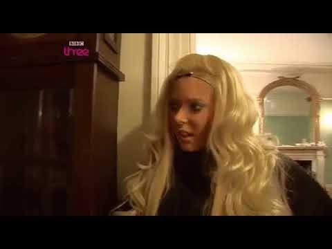 Young, Dumb and Living Off Mum  - Season 1 Epsiode 1 ( S01E01 )