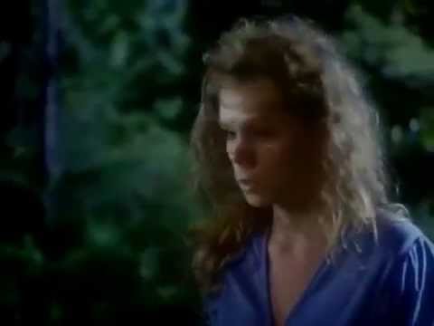 Soultaker Full Movie