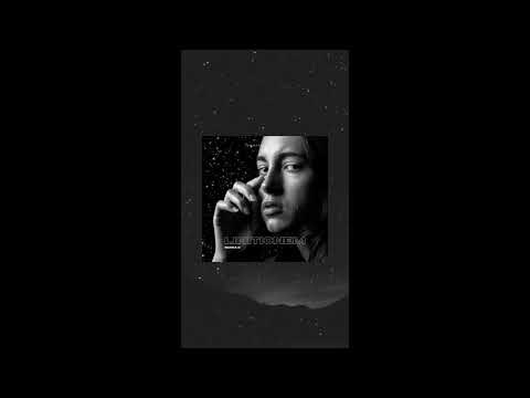 Serra 9 - Linitionem (Extended Mix)