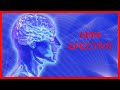 ACTIVA El 100 De Tu CEREBRO Ondas GAMMA Binaurales Rendimiento Mental Concentración Y Memoria