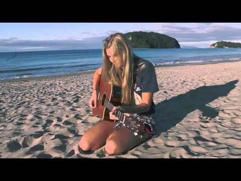 Mentos Song video