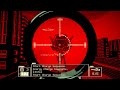 The Last Salvage Squad  Nintendo Switch  játékmenet videója