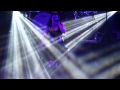 My Immortal Acoustic Piano - evanescence 