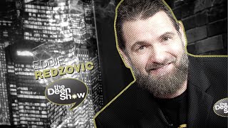 The episode on The Deen Show with the Christian minister from the clergy delves into a variety of topics to help viewers e...