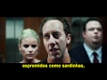 Elevator (2011) - Trailer legendado PT-BR