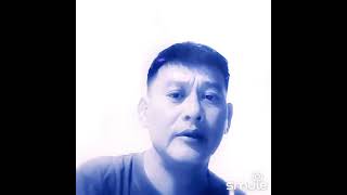 Download lagu #smule mgr83 Tung Fang Ce Cu 东方之珠 mp3 Download lagu #smule mgr83 Tung Fang Ce Cu 东方之珠 mp3