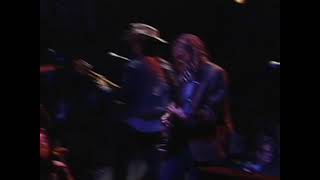 Wilco - I Got You (At The End Of The Century) - 11/27/1996 - Chicago, IL