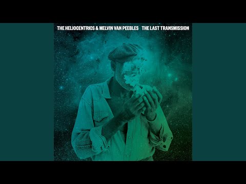 Chapter 02: Big Bang Reincarnation