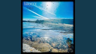 Hammock