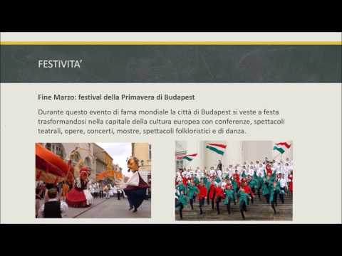 Pomodori in infiammazione delle articolazioni Gomito insensibile