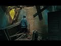 I Hate Elephants Sitting On Children Know Your Place Official Lyric Video