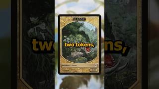 Can You Name the Biggest Tokens?