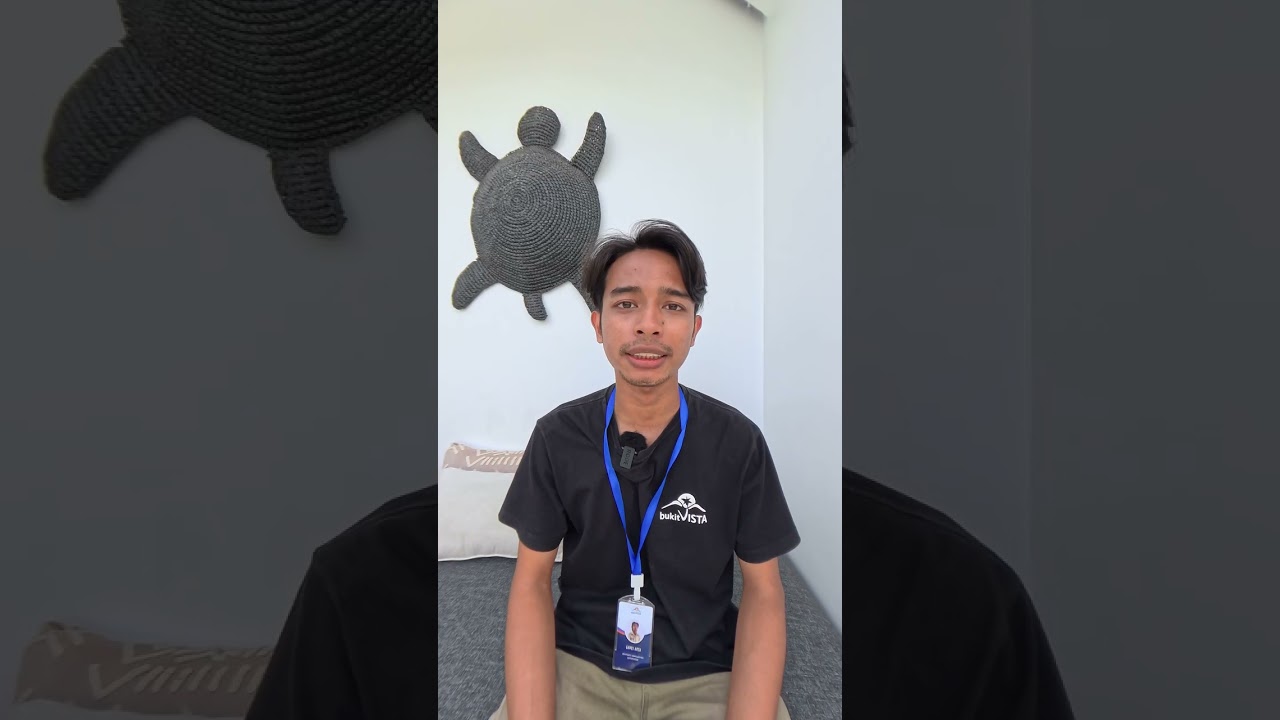 Property Onboarding and Management with BV Go App: A Step-by-Step Guide