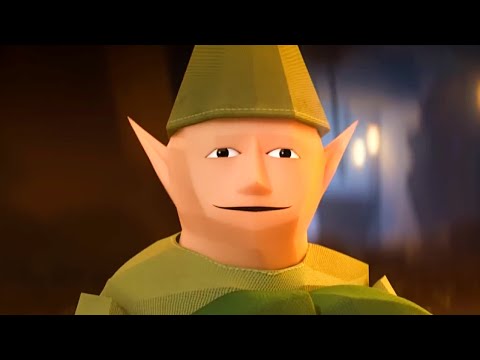 SMITE x RuneScape - Available November 15th!