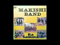 Makishi Band Liya