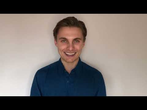 Wojciech Oset Wizytówka 26.09.2023