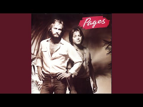 O.C.O.E. (Official Cat Of The Eighties)