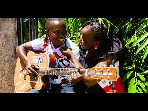 REKE HUHIE - MUJOHN 020