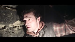 Hinckley's Drop | Official Trailer [HD]