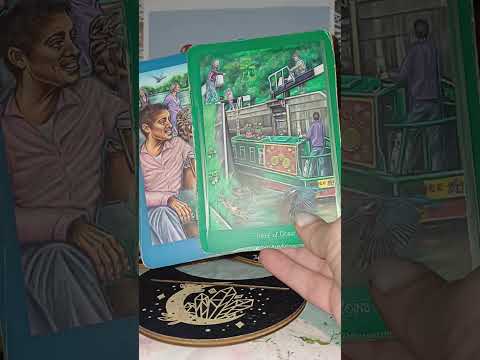 VODOLIJA 23/02 MART USKORO UBRZANJE