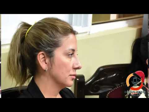 OPERATIVO FELICES FIESTAS EN CORZUELA CHACO 