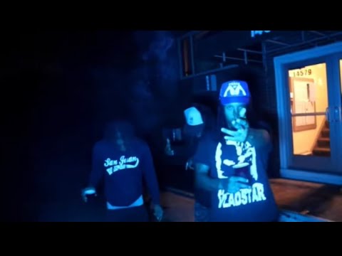 Saint Bandxz - V'd UP