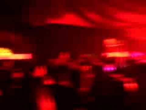 Warehouse Project 15/12/07