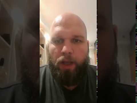 Mikk Dede ja Aadu kutsuvad Sind annetama