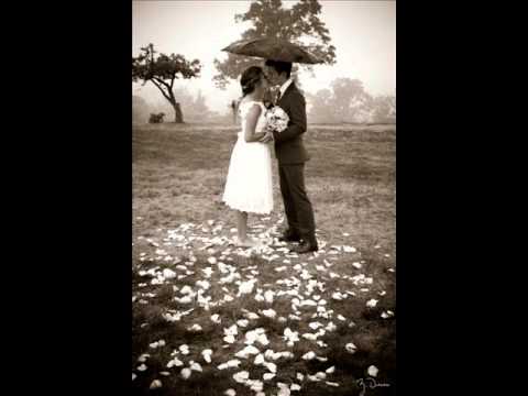 Stormy Weather- Bob Causer Cornellians