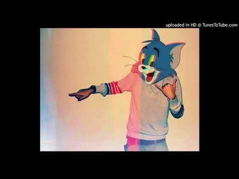 Jay Sinificance So Good (Prod. Davina) Ft. Davina