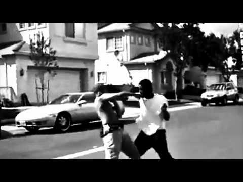 Lil Ronny MothaF - No Lie Flow (Official Music Video)