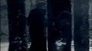Cradle of Filth - Her Ghost in the Fog (Full Video)