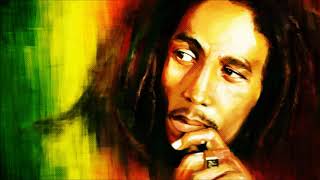 Bob Marley  It&#39;s alright HD